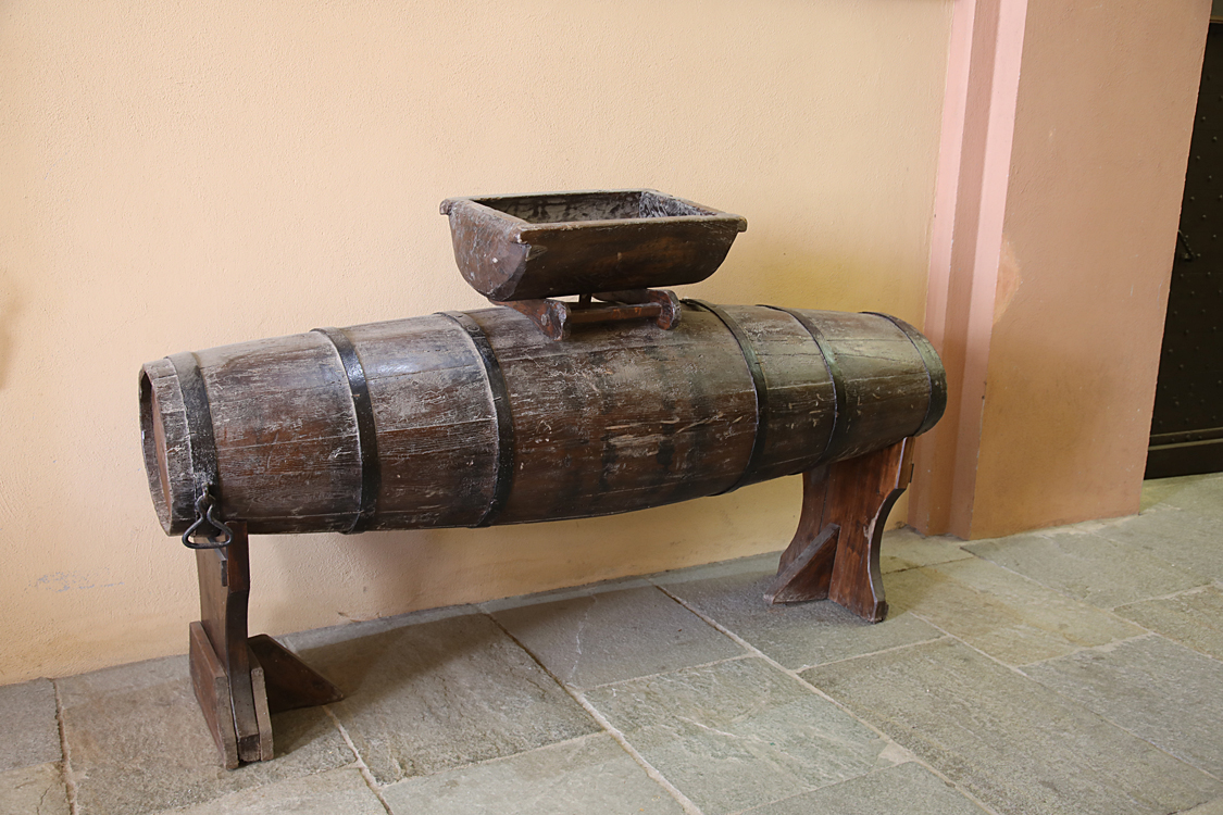 Festival della TV e dei Nuovi Media 2019_033.jpg - DOGLIANI - FESTIVAL DELLA TV E DEI NUOVI MEDIA 2019